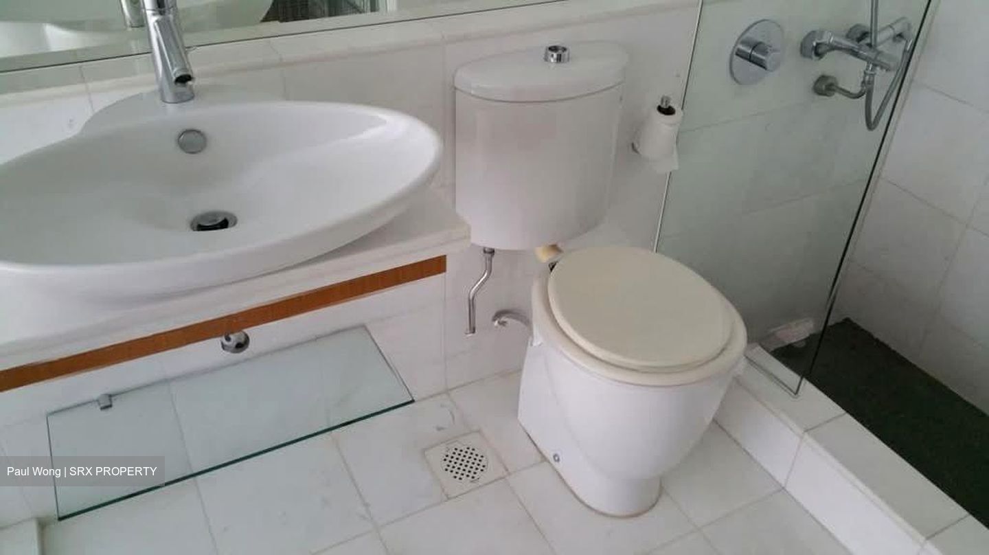 Icon (D2), Apartment #567565531